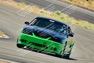 media/May-10-2025-Cobra Club (Sat) [[7b9c5022b1]]/Red Group/Session 1 (Turn 4)/